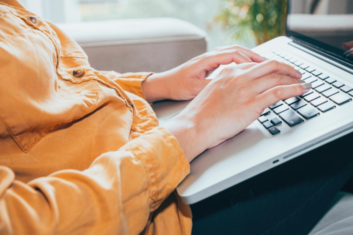 Analyse financière professionnelle